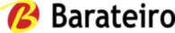 Barateiro
