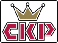 CKP