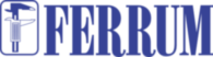 Ferrum doo