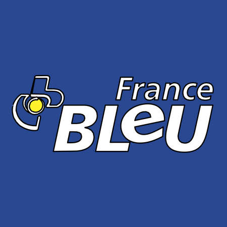 France Bleue
