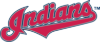 Cleveland Indians
