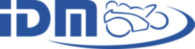 IDM