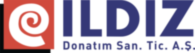 Ildiz Donatim