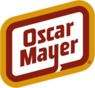 Oscar Mayer