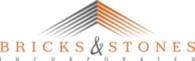Bricks & Stones Incorporated 55231