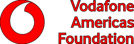 Vodafone Americas Foundation