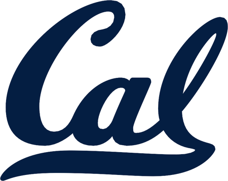California Golden Bears