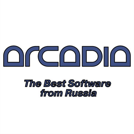 Arcadia