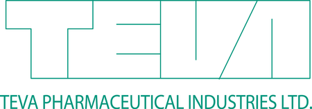 Teva