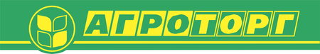 Agrotorg