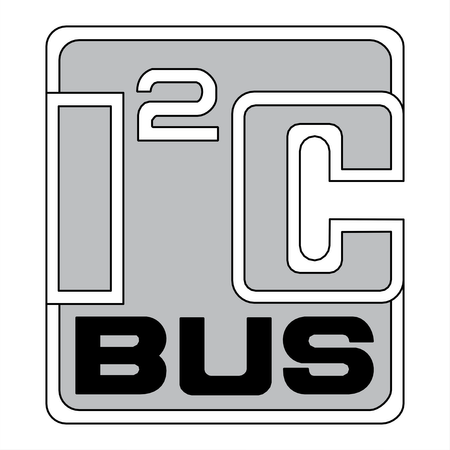 I2c Bus