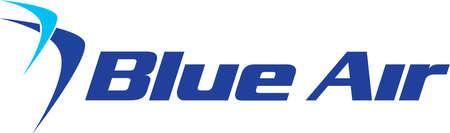 Blue Air