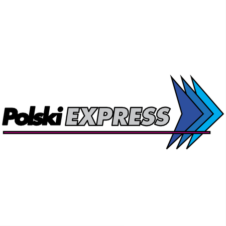 Polski Express