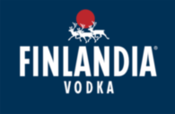 Finlandia Vodka