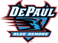 DePaul Blue Demons