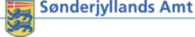 Sonderjyllands Amt