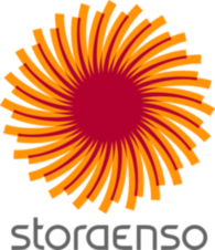 Stora Enso 
