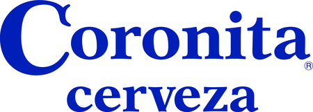 Coronita Cerveza