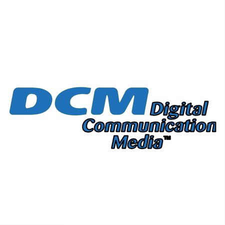 Dcm