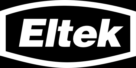 Eltek