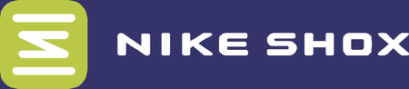 Nike Shox