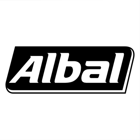Albal