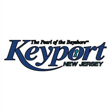 Keyport New Jersey