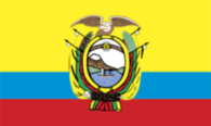 Ecuador