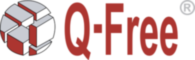 Q Free