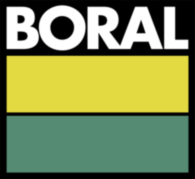 Boral 24621