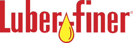 Luber Finer