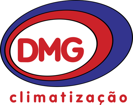 Dmg Climatizacao