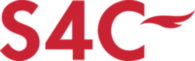 S4C