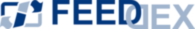 Feeddex