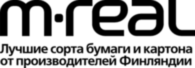 M Real
