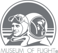 Museum of Flight