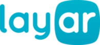 Layar