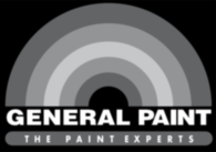 General Paint