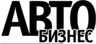 Avto Business 46843
