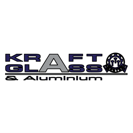 Kraft Glass & Aluminium