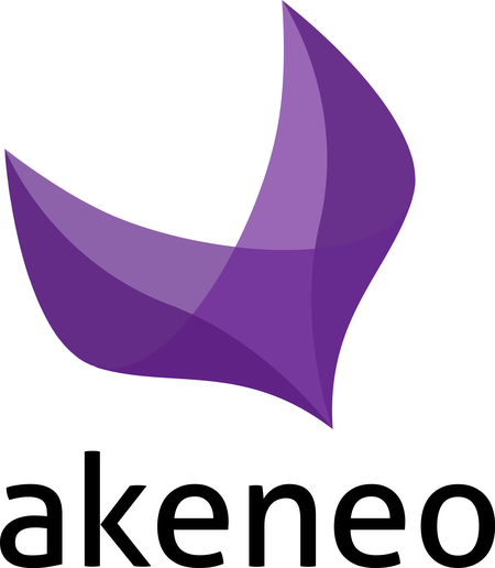 Akeneo