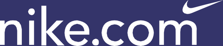 Nike.com