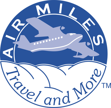 Air Miles