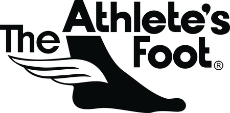 The Athlete S Foot