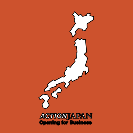 Action Japan