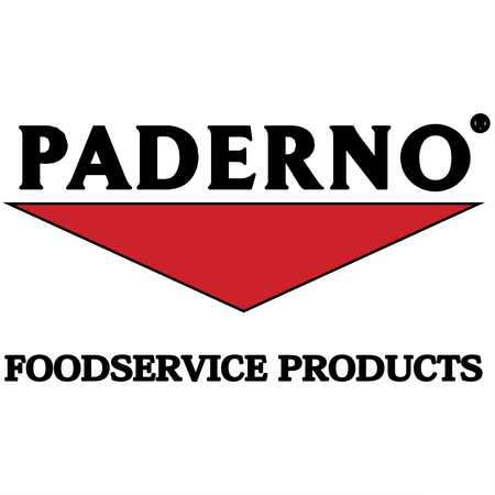 Paderno