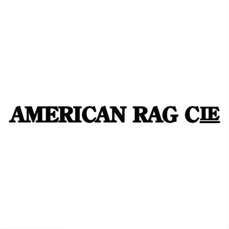 American Rag Cie