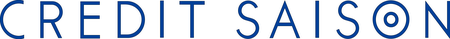 Credit Saison