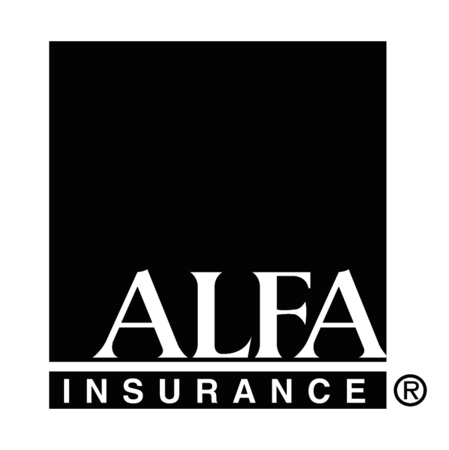 Alfa Insurance