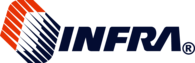 INFRA